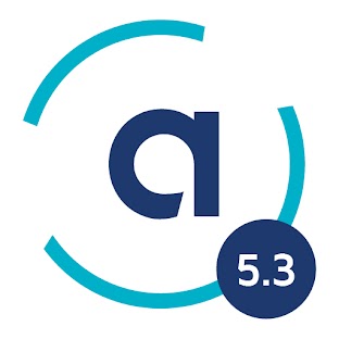 acQuire Arena 5.3